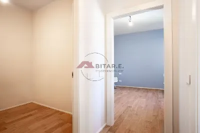 Appartamento in vendita a Brescia, Borgo T... - foto 10