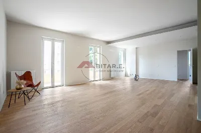 Appartamento in vendita a Brescia, Borgo T... - foto 6