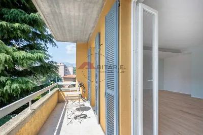 Appartamento in vendita a Brescia, Borgo T... - foto 7