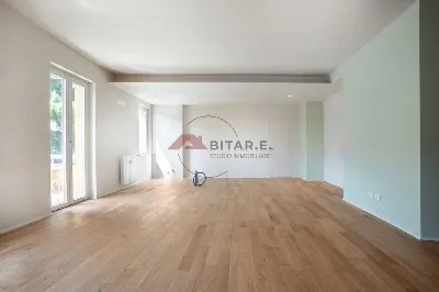 Appartamento in vendita a Brescia, Borgo T... - foto 8