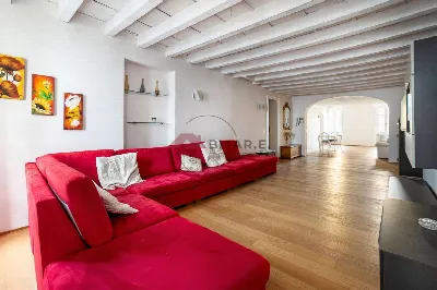 Appartamento in vendita a Brescia, Centro ... - foto 1