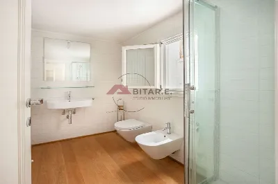 Appartamento in vendita a Brescia, Centro ... - foto 10