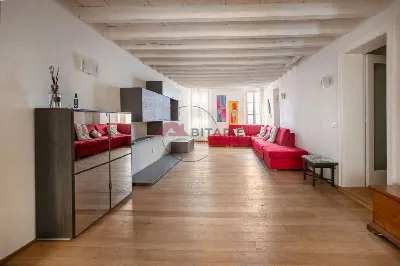 Appartamento in vendita a Brescia, Centro ... - foto 2