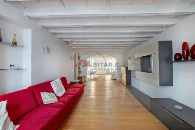 Appartamento in vendita a Brescia, Centro ... - foto 3