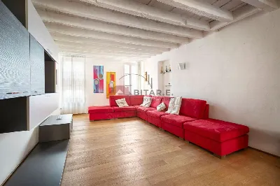 Appartamento in vendita a Brescia, Centro ... - foto 4
