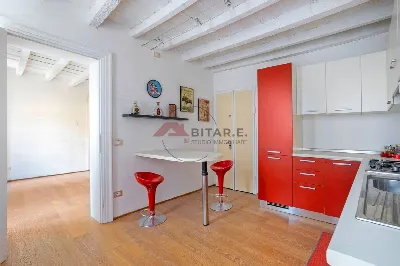 Appartamento in vendita a Brescia, Centro ... - foto 5