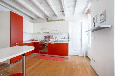 Appartamento in vendita a Brescia, Centro ... - foto 6