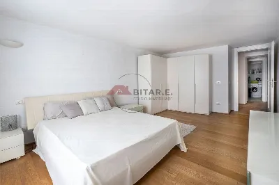Appartamento in vendita a Brescia, Centro ... - foto 7