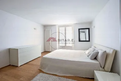 Appartamento in vendita a Brescia, Centro ... - foto 8