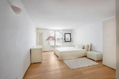 Appartamento in vendita a Brescia, Centro ... - foto 9