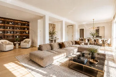 Appartamento in vendita a Brescia, Borgo T... - foto 1