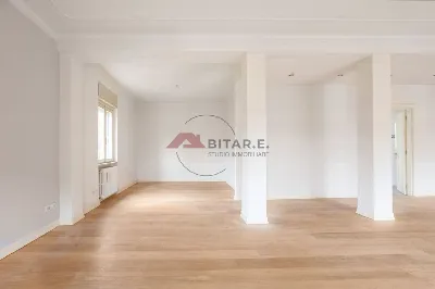 Appartamento in vendita a Brescia, Borgo T... - foto 10