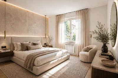 Appartamento in vendita a Brescia, Borgo T... - foto 4