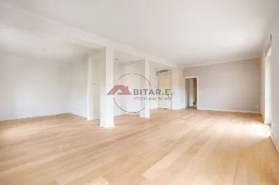 Appartamento in vendita a Brescia, Borgo T... - foto 5