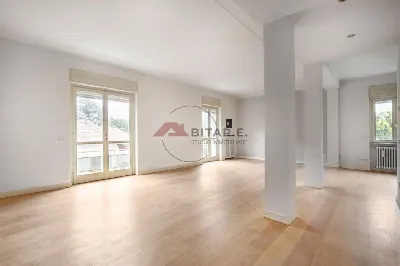 Appartamento in vendita a Brescia, Borgo T... - foto 6
