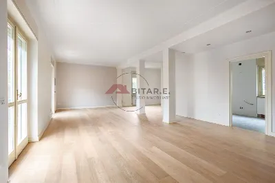 Appartamento in vendita a Brescia, Borgo T... - foto 7