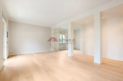 Appartamento in vendita a Brescia, Borgo T... - foto 8