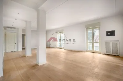 Appartamento in vendita a Brescia, Borgo T... - foto 9