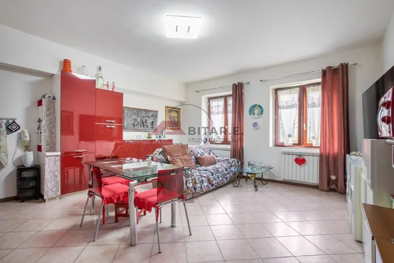 Appartamento in vendita a San Paolo - foto 1
