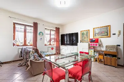 Appartamento in vendita a San Paolo - foto 4