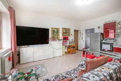 Appartamento in vendita a San Paolo - foto 5