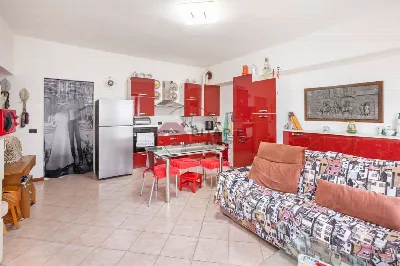 Appartamento in vendita a San Paolo - foto 7