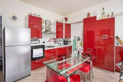 Appartamento in vendita a San Paolo - foto 8