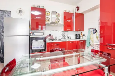 Appartamento in vendita a San Paolo - foto 9
