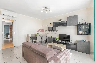 Appartamento in vendita a Azzano Mella - foto 1