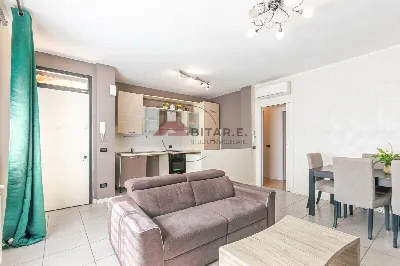 Appartamento in vendita a Azzano Mella - foto 2
