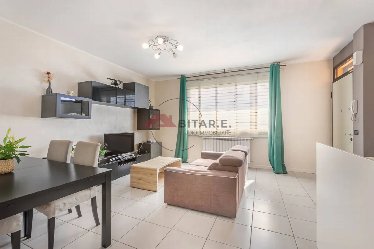 Appartamento in vendita ad Azzano Mella - foto 3