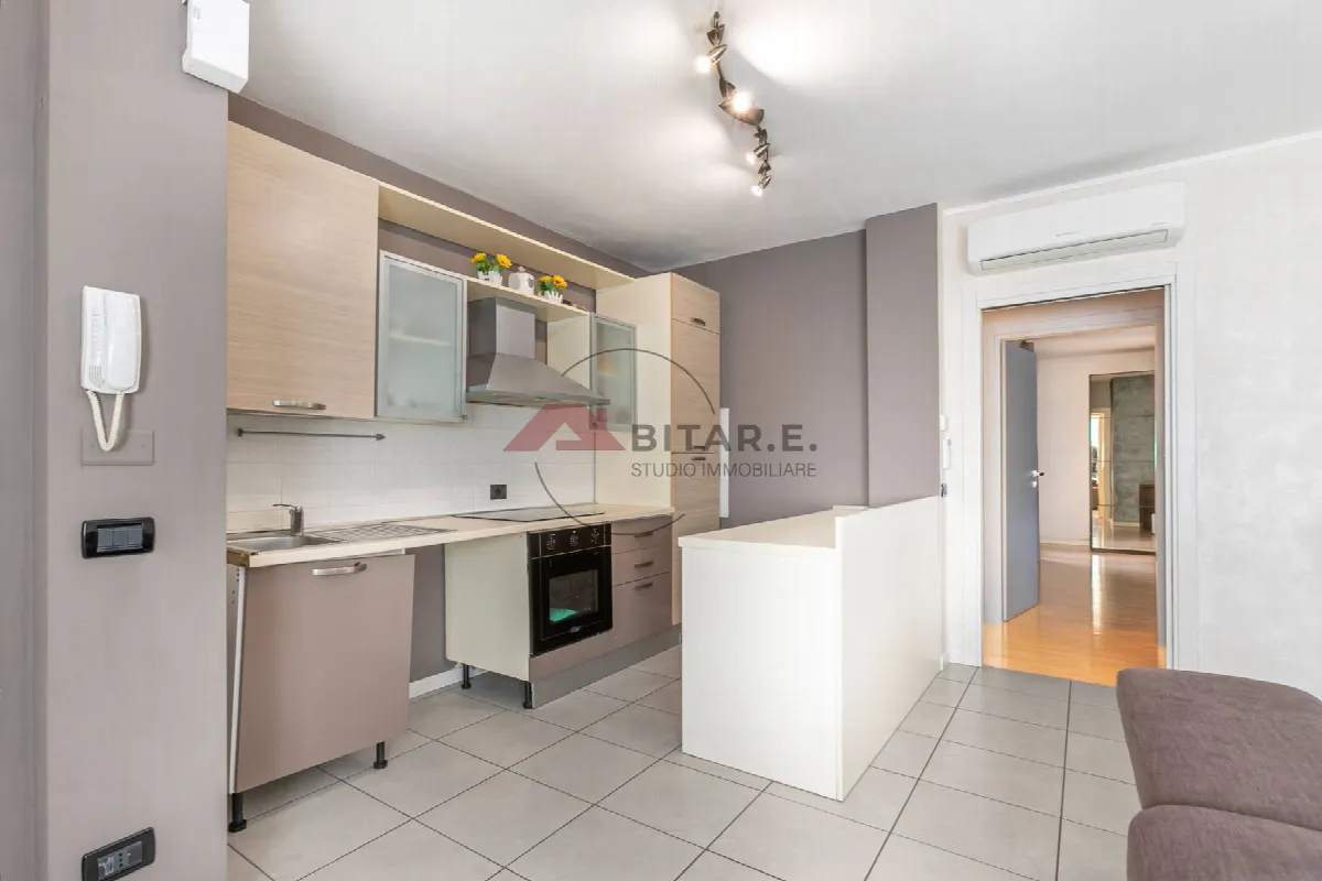 Appartamento in vendita ad Azzano Mella - foto 4