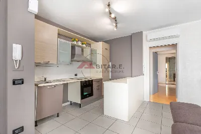 Appartamento in vendita a Azzano Mella - foto 4