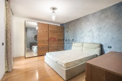 Appartamento in vendita a Azzano Mella - foto 6