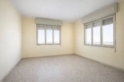 Appartamento in vendita a Borgo San Giacom... - foto 10