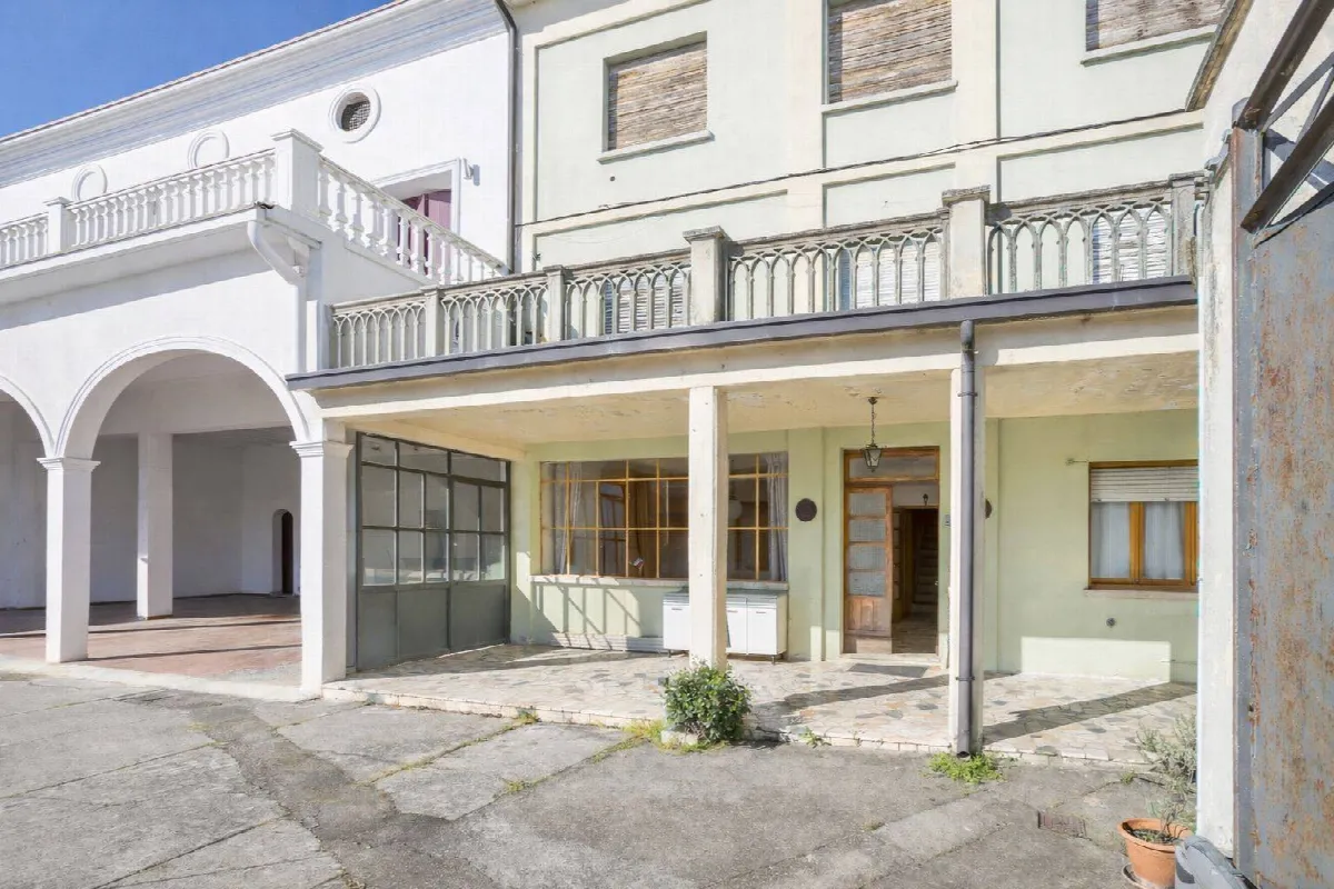 Appartamento in vendita a Borgo San Giacomo - foto 3
