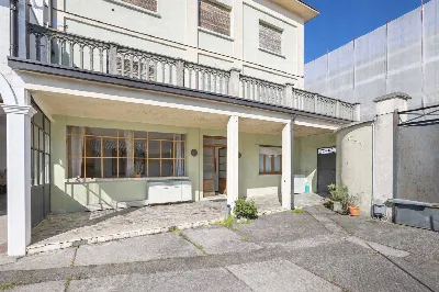 Appartamento in vendita a Borgo San Giacom... - foto 4