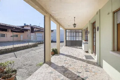 Appartamento in vendita a Borgo San Giacom... - foto 5