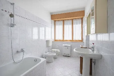 Appartamento in vendita a Borgo San Giacom... - foto 6