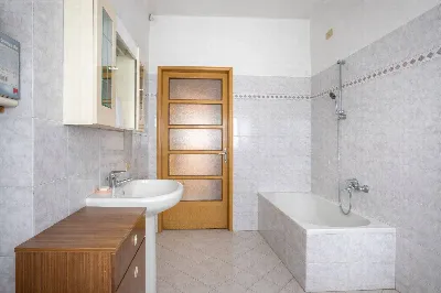 Appartamento in vendita a Borgo San Giacom... - foto 7