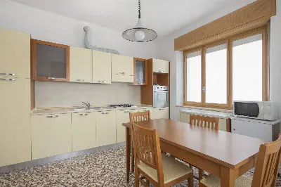 Appartamento in vendita a Borgo San Giacom... - foto 8