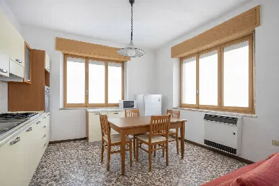 Appartamento in vendita a Borgo San Giacom... - foto 9