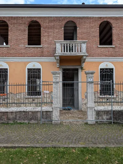 Appartamento in vendita a Comezzano-Cizzag... - foto 10