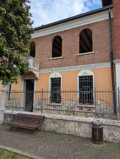 Appartamento in vendita a Comezzano-Cizzag... - foto 8