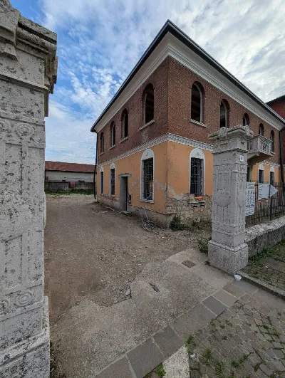 Appartamento in vendita a Comezzano-Cizzag... - foto 9