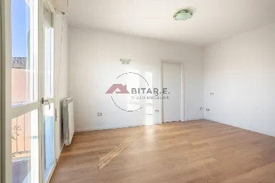 Appartamento in vendita a San Paolo - foto 10