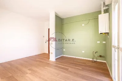 Appartamento in vendita a San Paolo - foto 2
