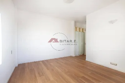 Appartamento in vendita a San Paolo - foto 6