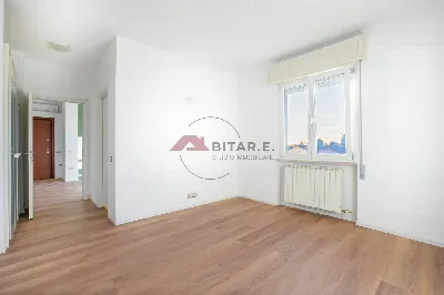 Appartamento in vendita a San Paolo - foto 8
