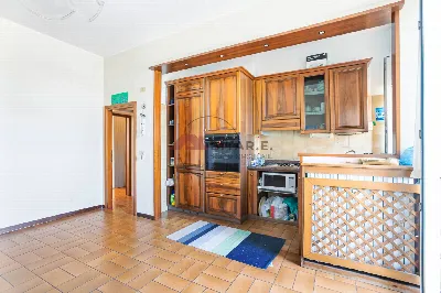 Appartamento a Brescia